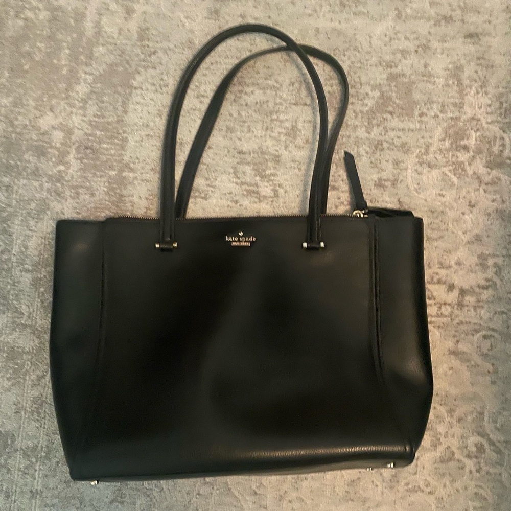 Kate spade bag